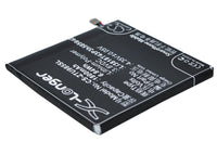 Battery for ZTE Grand Era U930HD U985 V985 Li3716T42P3h585642 Li3818T43P3h585642