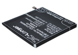 Battery for ZTE Grand Era U930HD U985 V985 Li3716T42P3h585642 Li3818T43P3h585642