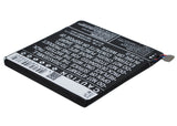 Battery for ZTE Grand Era U930HD U985 V985 Li3716T42P3h585642 Li3818T43P3h585642