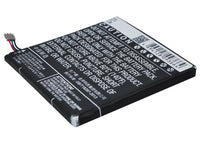 Battery for ZTE Grand Era U930HD U985 V985 Li3716T42P3h585642 Li3818T43P3h585642
