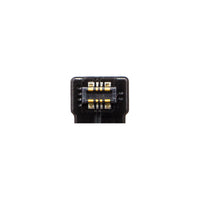 Battery for ZTE Nubia V18 NX612 NX612j Li3940T44P6h876442