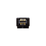 Battery for ZTE Nubia V18 NX612 NX612j Li3940T44P6h876442