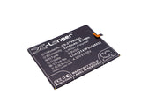 Battery for Orbic RC501 RC-501L RC501LG RC501LS Slim