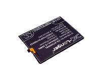 Battery for ZTE Blade V6 Blade X7 Orbic-RC-501L Li3822T43P3h786032