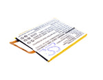Battery for ZTE Blade A2 Blade V7 BV0720 Small Fresh 4 Small Fresh 4 Dual SIM Small Fresh 4 Dual SIM LTE V7 V7 Lite V7 Lite Dual SIM Li3825T43P3h736037