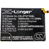 Battery for ZTE Blade V7 Max Blade V7 Max Dual SIM Li3930T44P8h866534