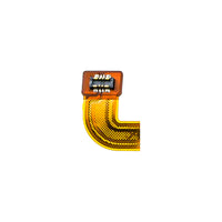 Battery for ZTE Blade V7 Max Blade V7 Max Dual SIM Li3930T44P8h866534