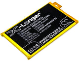 Battery for ZTE Blade A2 Plus Blade A2 Plus Dual SIM TD-LTE Blade A610 Plus Blade A610 Plus Global Dual SI BV0720 BV0730 Li3949T44P8h945754