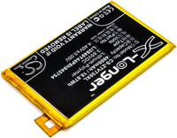 Battery for ZTE Blade A2 Plus Blade A2 Plus Dual SIM TD-LTE Blade A610 Plus Blade A610 Plus Global Dual SI BV0720 BV0730 Li3949T44P8h945754