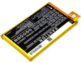 Battery for ZTE Blade A2 Plus Blade A2 Plus Dual SIM TD-LTE Blade A610 Plus Blade A610 Plus Global Dual SI BV0720 BV0730 Li3949T44P8h945754