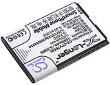 Battery for ZTE Blade G Leo Q1 V765 V765 Nuevas V765M Li3715T42p3H634254