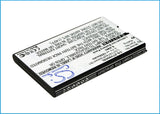 Battery for TELSTRA T55 T82 TOUGH 3
