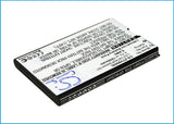 Battery for Cricket Engage LI3719T42P3h644161