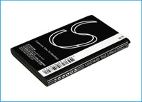 Battery for ZTE Engage LT N8000 Nova 3.5 Nova 4.0 T82 V8000 Li3717T42P3h644161 LI3719T42P3h644161