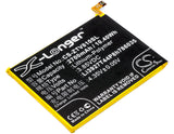 Battery for ZTE Blade V8 BV0800 Li3927T44P8h786035