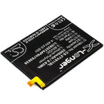 Battery for ZTE Blade V8 Lite Blade V8 Lite Dual SIM Blade V8 Lite Dual SIM TD-LTE Li3925T44P6h765638