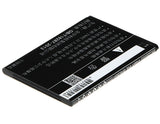 Battery for ZTE Blade G Lux Kis 3 Max V830 V830w Li3818T43P3h695144