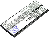 Battery for Orange Monte Carlo Li3714T42P3h853448