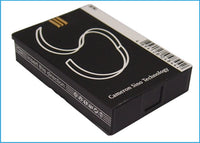 Battery for ZTE C60 C66 F158 F159 G180 G500 G510 G530 G540 G652 G682 X185 Li3717T42P3h5637116