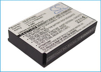 Battery for ZTE C60 C66 F158 F159 G180 G500 G510 G530 G540 G652 G682 X185 Li3717T42P3h5637116