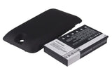 Battery for ZTE Score M X500 X500M Li3712T42P3h374141 Li3715T42P3h734158