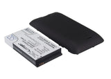 Battery for ZTE Score M X500 X500M Li3712T42P3h374141 Li3715T42P3h734158