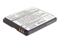 Battery for ZTE A36 A37 S213 S618 V18 Vegas X760 X761 X763 Li3706T42P3h413457