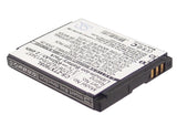 Battery for Vodafone Li3706T42P3h413457