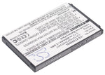 Battery for 3 Skype S2x Li3710T42P3h553457