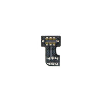 Battery for ZTE Nubia Z18 mini Dual SIM Nubia Z18 mini Dual SIM TD-LTE NX611J Z18 mini Li3933T44P6h766343