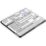 Battery for ZTE Blade Vantage 2 Z3153 Z3153VPP Li3820T43P4h695945