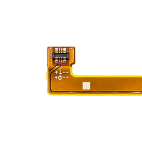 Battery for ZTE Axon M Axon M LTE-A Multy Z-01K Z999 Li3931T44P8h686049