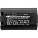 Tmair Battery for 3M PL200 PL-200-BAT