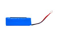 SunxSiaz replacement battery for GSP1029102A